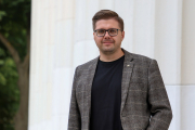Директор дирекции интернет-вещания ОНТ Павел Савельев – о монетизации контента и топовых новостях 