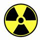 В Волковыске нашли источник радиации с превышением фона в 60 раз
