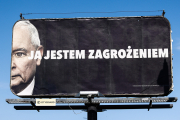 Выборы в Польше:  БДИПЧ собирается ничего не заметить