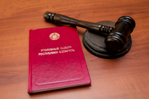 Бухгалтер из Новогрудка украла более 7 тысяч рублей
