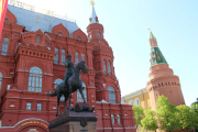 Почта «СОЮЗа»: как белорусам попасть в музеи Москвы бесплатно?