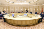 Ориентиры на будущее: Беларусь и Россия готовят новые проекты