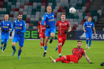 Белорусские футбольные клубы в российском чемпионате: реальность или утопия?