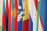 Беларусь в ШОС откроет новые интеграционные перспективы