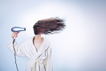  Остановить облысение: почему «болеют» наши волосы?
