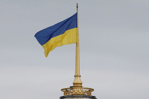Минагрополитики Украины и Всемирный банк заключили грантовое соглашение на $ 700 млн