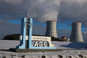 Мирный заряд для экономики: что дало и что даст Беларуси использование атомной энергии