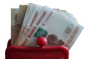 В России предложили создать единый фонд алиментов, чтобы улучшить их выплаты
