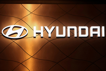 Hyundai анонсировала для североамериканского рынка обновленный Ioniq 5 N