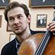 Наши за рубежом: виолончелист Алексей Киселев о работе в Англии и порядках в британских оркестрах