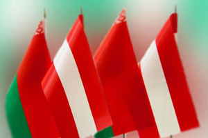 Беларусь стала соорганизатором международного форума в Вене об односторонних принудительных мерах