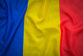 Лукашенко поздравил народ Румынии с Национальным днем – 105-летием Великого объединения