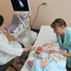 Гомельская область побила исторический рекорд рождаемости