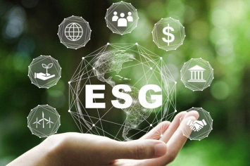 В Беларуси реализуются ключевые принципы ESG-повестки