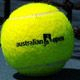 Белорусская теннисистка выиграла юниорский Australian Open
