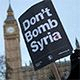 В Женеве стартовали переговоры по Сирии