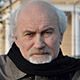 Георгий Марчук рассказал о современных белорусских театральных режиссерах