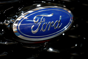 Ford отклонил предложение о продаже своего последнего автосборочного завода в Индии