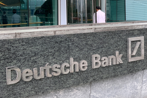 Крупнейший банк Германии обнаружил тысячи нерассмотренных жалоб – СМИ