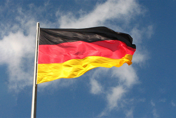 СМИ: Германия в 2023 году одобрила поставки вооружений на € 11,7 млрд