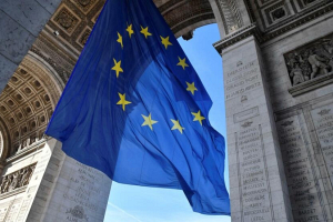 В Австрии заявили, что Украина и Молдова вряд ли вступят в ЕС в ближайшие 5–10 лет