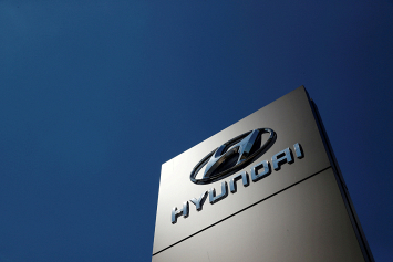 Hyundai выпустит всего 100 экземпляров N Vision 74
