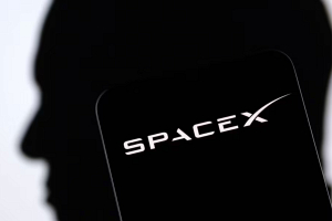 SpaceX запускает спутники с возможностью прямого подключения к сотовой связи