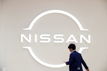 Продажи Nissan GT-R в 2023 году выросли почти в семь раз