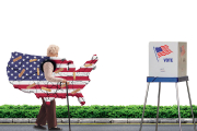 Предвыборная лихорадка: как внешняя политика влияет в США на электоральную кампанию, и наоборот