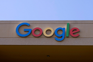 Google собирается уволить сотни специалистов по дополненной реальности и аппаратному обеспечению