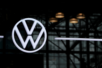 Volkswagen раскрыл подробности о новом Golf восьмого поколения