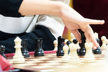 В Минске стартовал чемпионат Беларуси по шахматам. Кто главный фаворит?