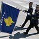 Провозглашению независимости Косово исполняется 8 лет