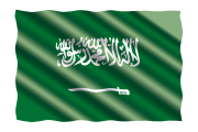 Саудовская Аравия выбирает БРИКС