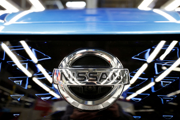 Электрический Nissan Ariya получил Nismo-версию
