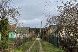 В Беларуси установили требования к разработке проекта застройки территории садоводческого товарищества