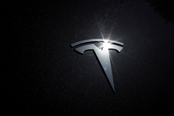 Tesla планирует создать новые электромобили в середине 2025 года