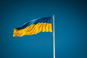 В Раде заявили, что Украина пожертвовала частью суверенитета для борьбы с коррупцией