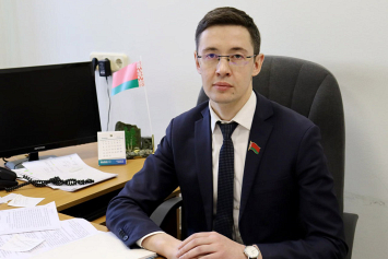  Эксперт прокомментировал обновленный порядок оказания медицинской помощи белорусам вне их места жительства