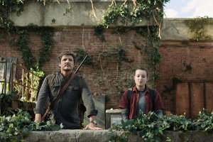 В сети появилась информация об актерах, которые присоединились к касту сериала The Last of Us