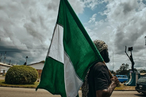 СМИ: в Нигерии освободили похищенную группу школьников и учителей
