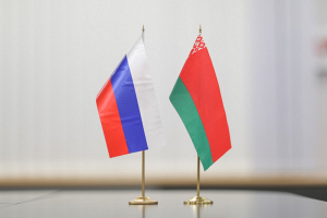 Выгодная торговля по Северному морскому пути, сервисные центры: перспективы сотрудничества Беларуси и Камчатки