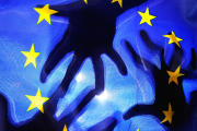 По пути в Евросоюз
