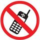 На «Белшине» мобильники объявили «вне закона»