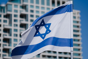 Концерн из Израиля предоставит заказчику из Европы оборудование для бронемашин на $ 300 млн