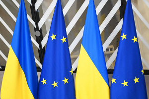 Financial Times: ЕС готовится экстренно передать Украине снаряды на $ 1,5 млрд из третьих стран