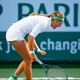 Виктория Азаренко выиграла теннисный турнир в Индиан-Уэллсе