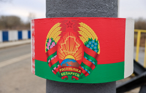 Более 39 тысяч жителей ЕС воспользовались белорусским безвизом с начала года