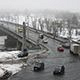 Пушкинский мост в Могилеве закроют на 5 суток