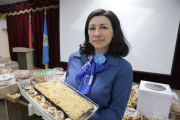 «Важная роль» — рассказываем о добрых, нужных и полезных проектах Белорусского союза женщин